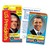 Pocket Flash Cards - Presidents